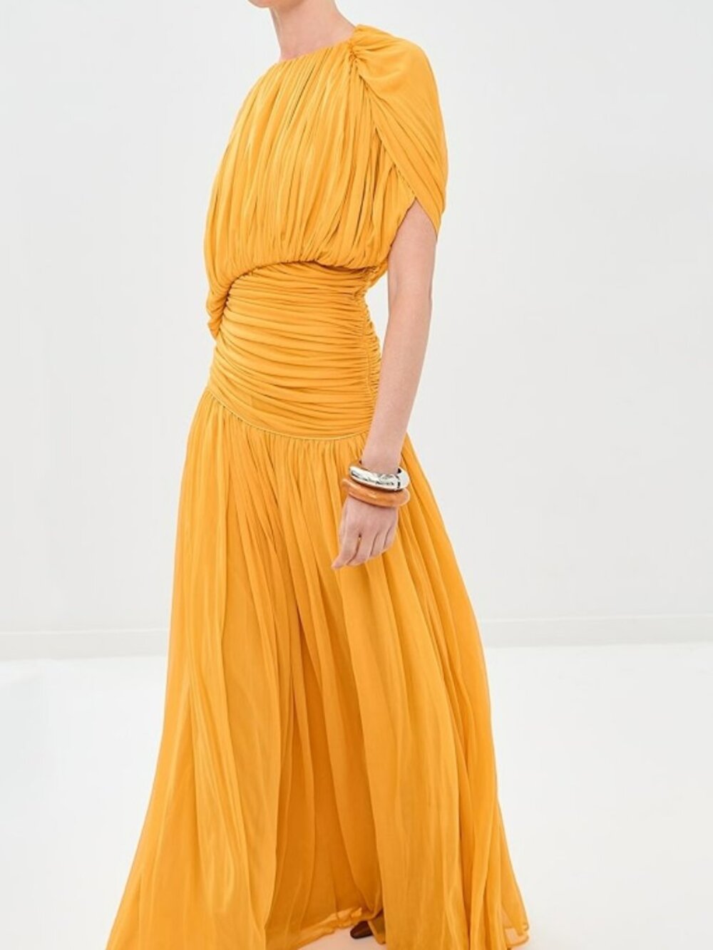 TOVE Gai Dress